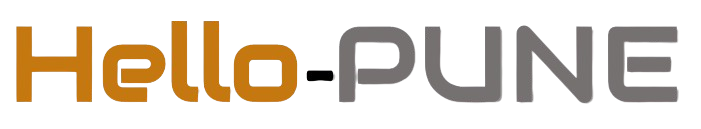 Hello-Pune