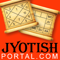 jyotishportal